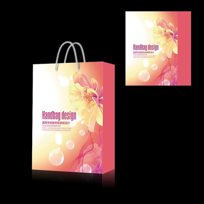 ʱ�л����������� PSD