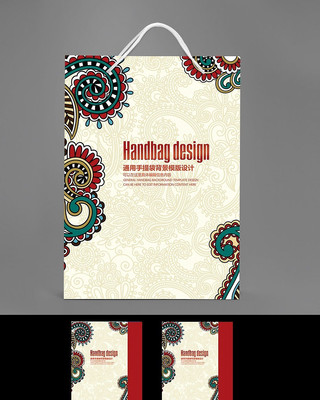 ʱ�л����������� PSD