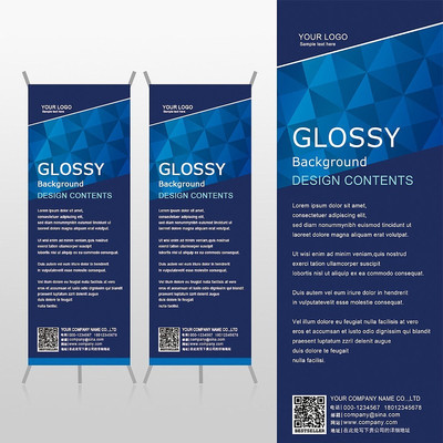 ��Ʒ��װ�̳�