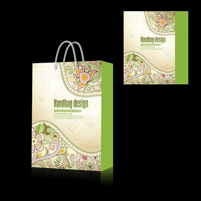 ʱ����Ʒ�������� PSD