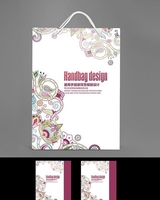 ʱ��Ů�Բ�Ʒ�������� PSD