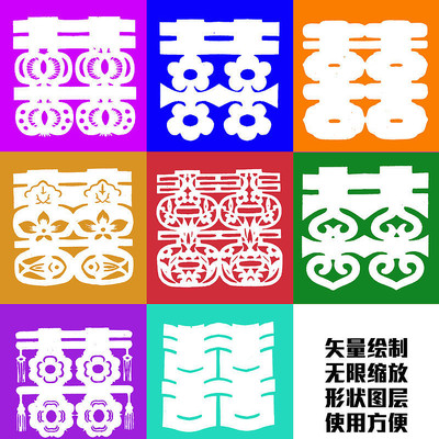 �ŵ���ͼ��