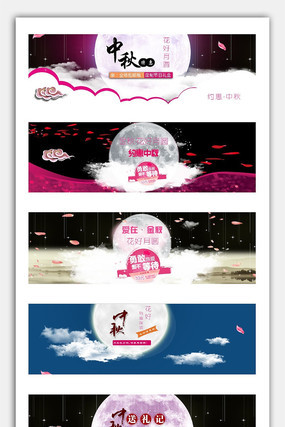 ����ȫ������