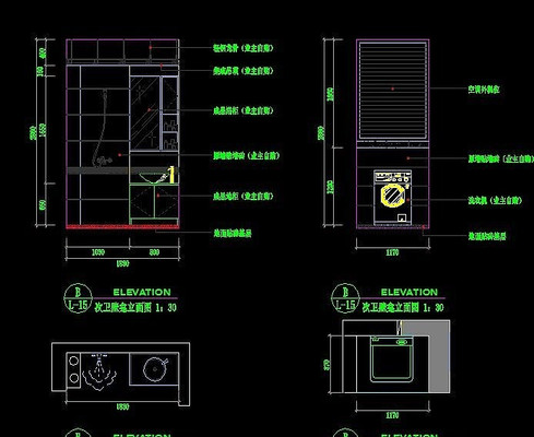 ��԰���������ƽ�������ͼ