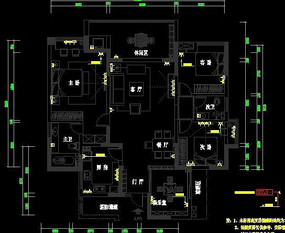 ��԰ŷʽ���ǿ�����������ͼ