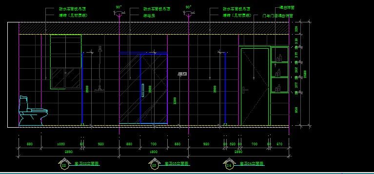 ������ǽ���������ͼ