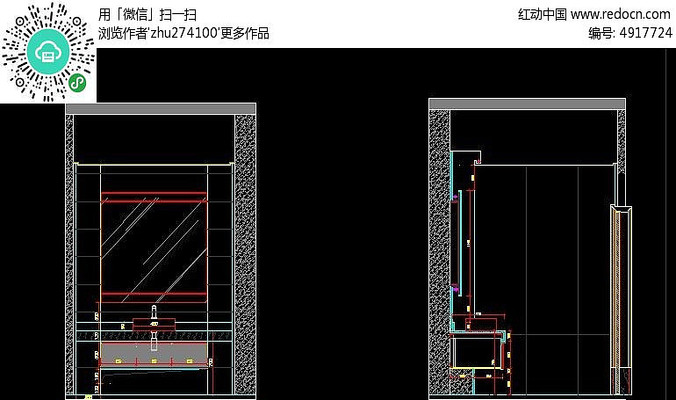 ������ϴ���������������ͼ