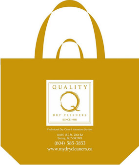 �޷²������ CDR