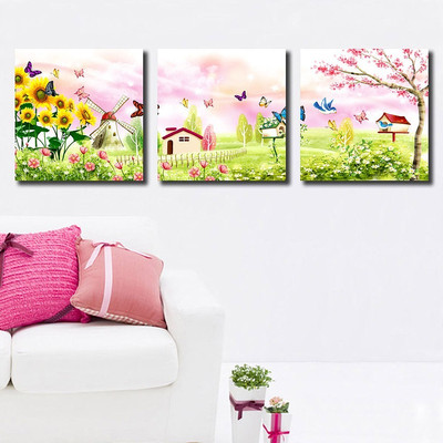 �����Ա�