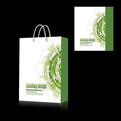 �ִ������������� PSD