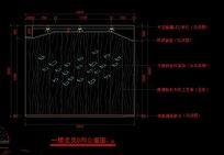 ִһ¥Dͼ
