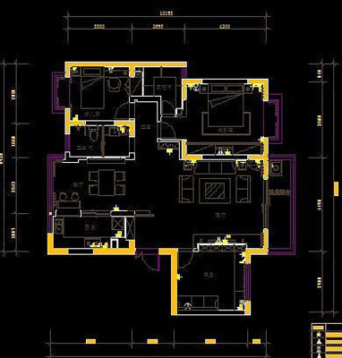 �ִ��������������ͼ