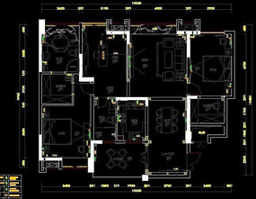 �ִ����װ�޲�������ͼ