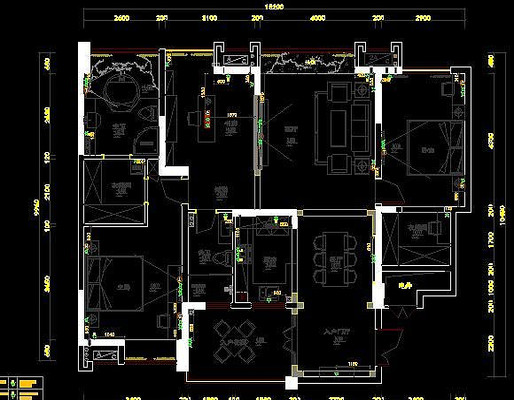 �ִ����װ�޲�������ͼ