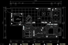 С����װ�޲�������ͼ