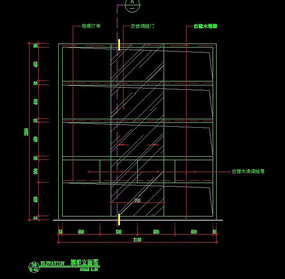 Ь���ڲ��ṹ����ͼ