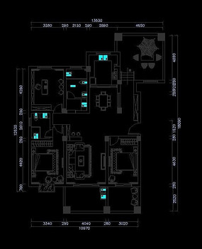 �¹ŵ���װ�޲�������ͼ