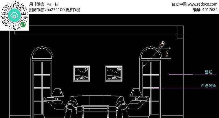 �¹ŵ�ɳ������ǽ����ͼ CAD