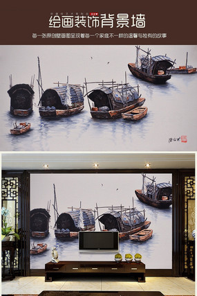 ����ʽ�����ͻ������˼ҵ��ӱ���ǽ TIF