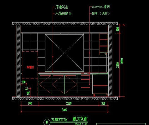 ���巿����