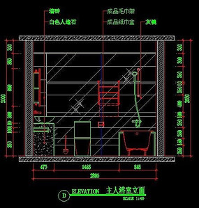 ���巿���˷�ԡ������ͼ