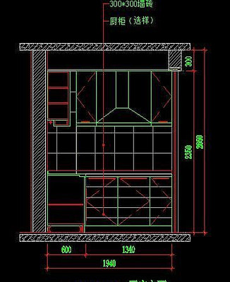 ������������ͼ CAD