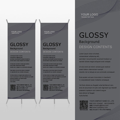 ����Xչ�ܱ���