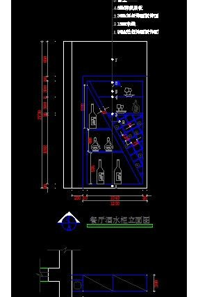 ���Ͳ�����ˮ��ƽ����ͼ