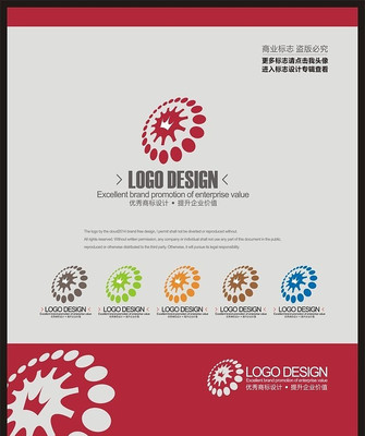 ֤ȯͶ�����Ʋ�Ʒ��־��� CDR