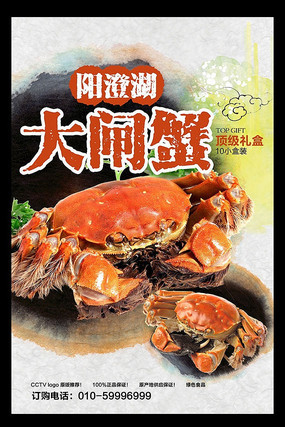 �й���ˮī��բз����