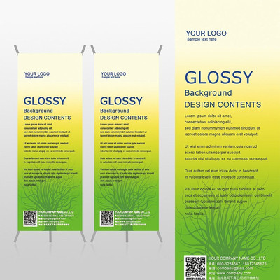 ��Ȼ��ɫ��ľ����xչ�ܱ���psdģ�� PSD