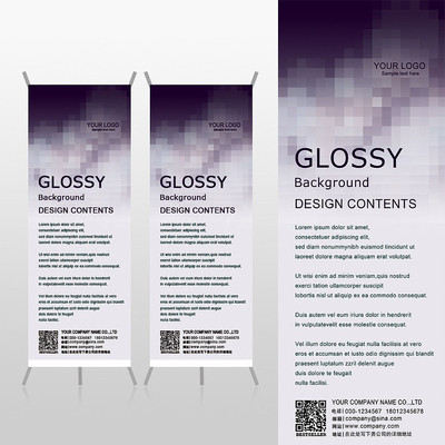 ��ɫ�������ִ��������xչ�ܱ���psdģ�� PSD