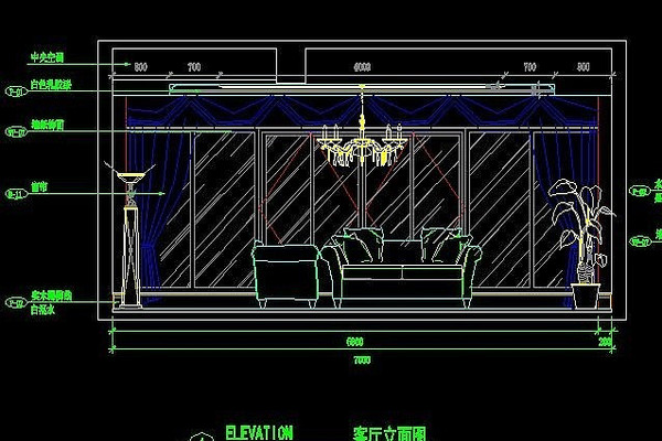 ��ŷ��������ɳ����������ͼ