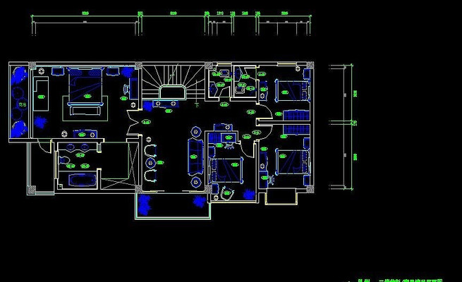 ��ŷ��������¥�Ҿ߲���ͼ