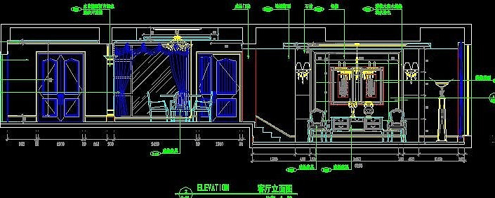 ��ŷ������ɳ������������������ͼ