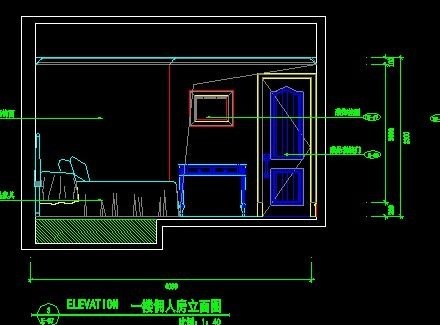 ����Ӷ��