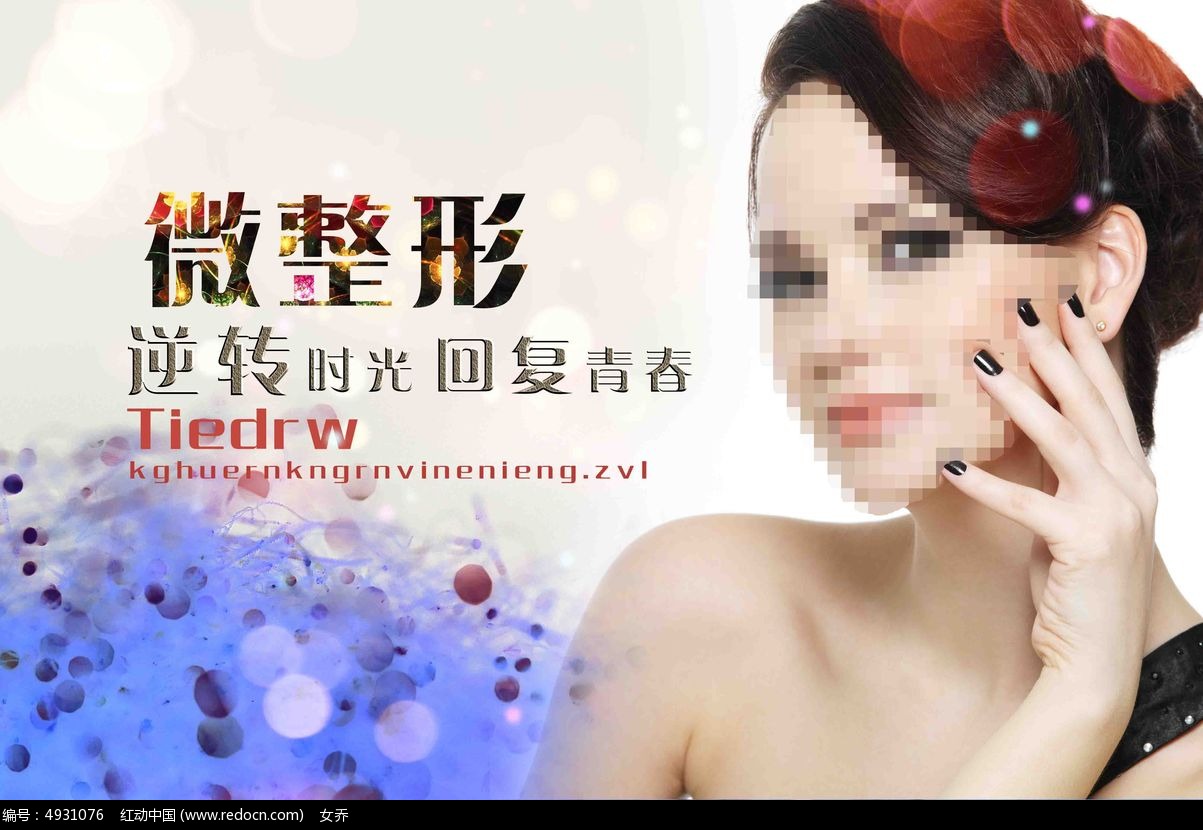 �Ų����κ���