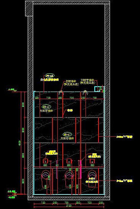 �ߵ��������������������ͼ