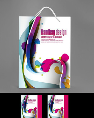 ���Դ�������� PSD