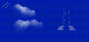 ������̬ˮ��ƽ��PSD�ز� PSD