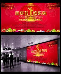 ����ڻ��ֹ������������