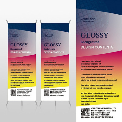 ����ɫ����Ƽ�xչ�ܱ���psdģ�� PSD