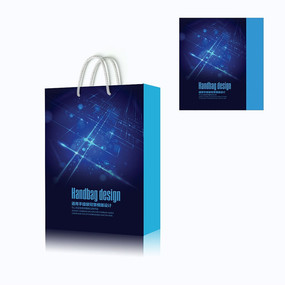 �Ƽ��Ź��������� PSD