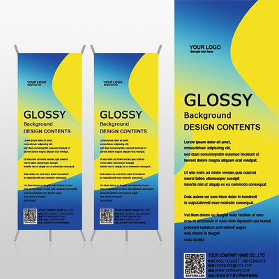 ����ά�޹���ͼƬ