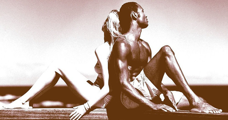 ��������