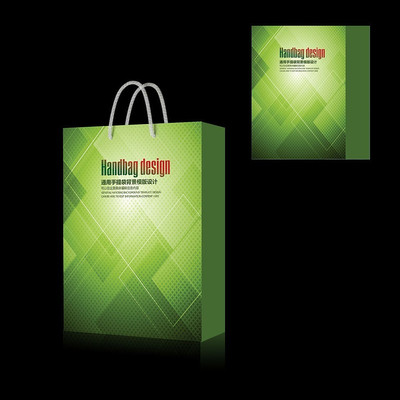 ��ɫ����ʱ������� PSD