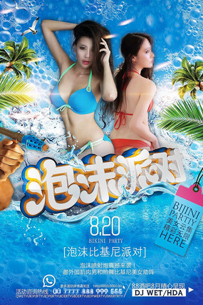 ������ĭ