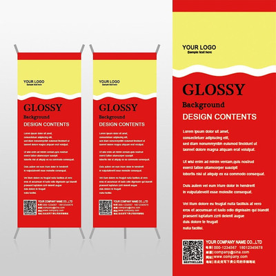 ���º�ɫŮ����Ʒxչ�ܱ���psdģ�� PSD