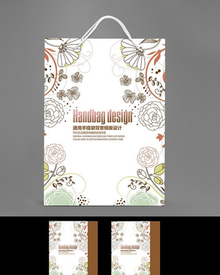 ���»�������� PSD