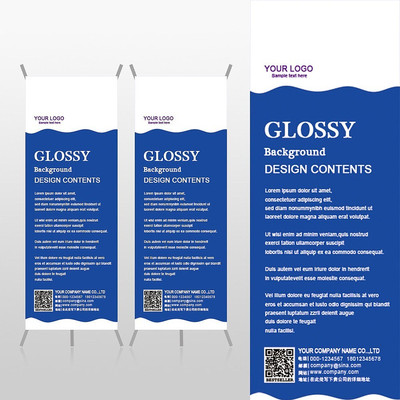 ����ʱ����ɫ��Լxչ�ܱ���psdģ�� PSD